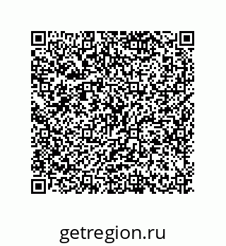 79635419425