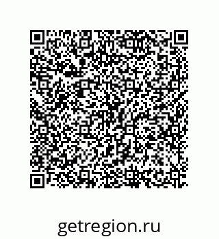 79635419428