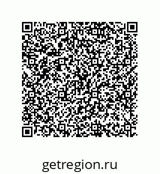 79635419430