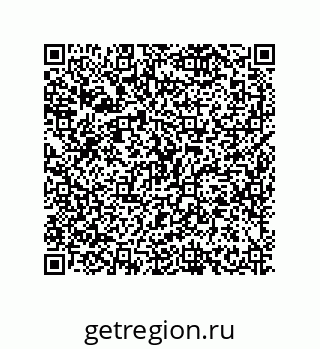 79635419431