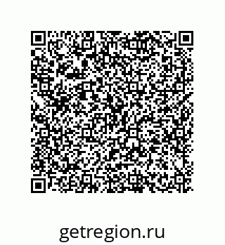79635419436