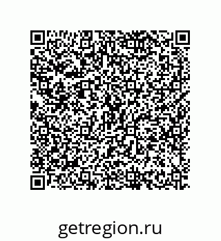 79635419438