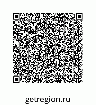 79635419443