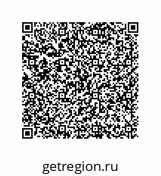 79635419446
