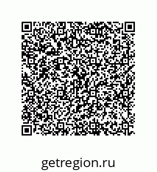 79635419450