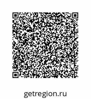 79635419452