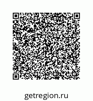 79635419457