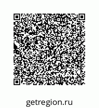 79635419458