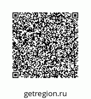 79635419459