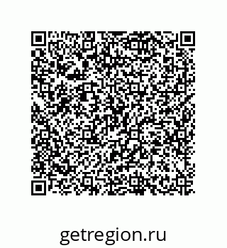 79635419463