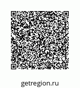 79635419473