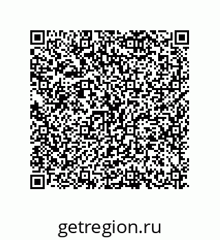 79635419475