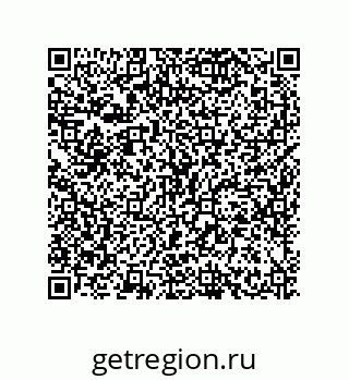79635419486