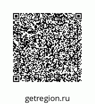 79635419488
