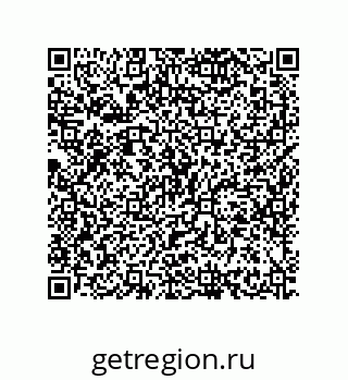 79635419498
