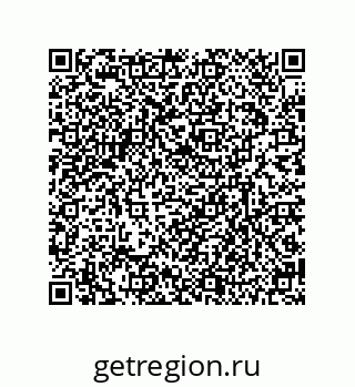 79635419501