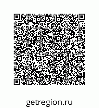 79635419503