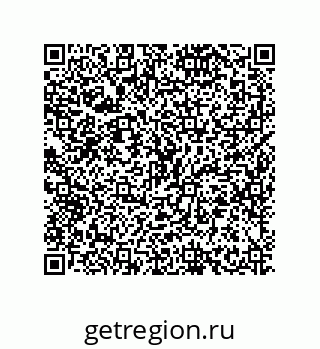 79635419511