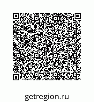 79635419512