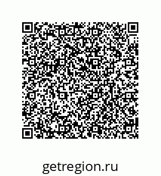 79635419519