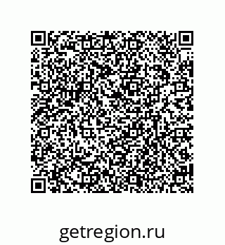 79635419525