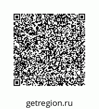 79635419533