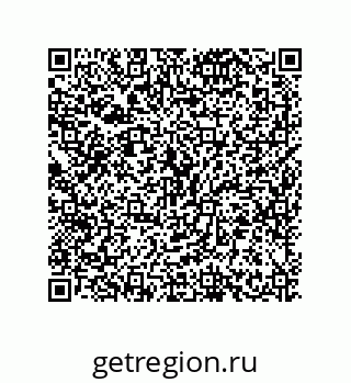 79635419546