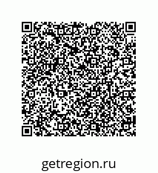 79635419547