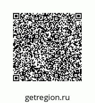 79635419564
