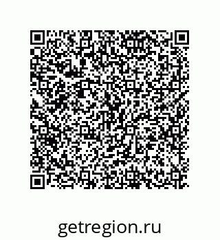 79635419565
