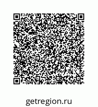 79635419568