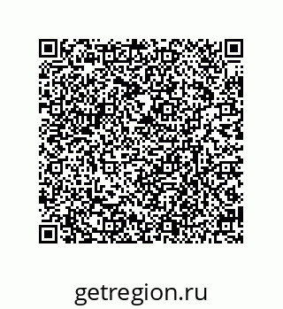 79635419572