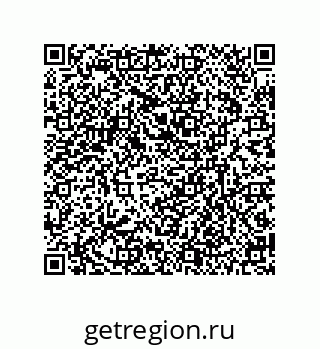 79635419576