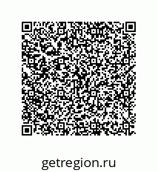 79635419578