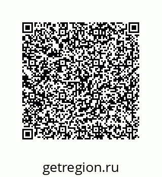79635419582
