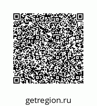 79635419583