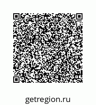 79635419590