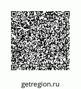 79635419595