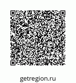 79635419598