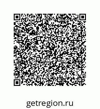 79635419603