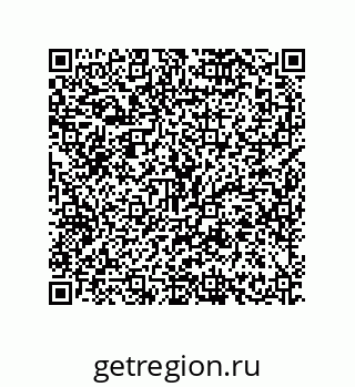 79635419604