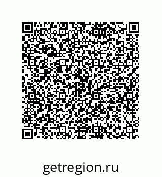 79635419605