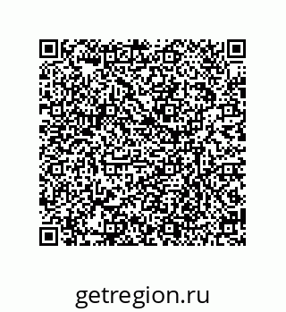 79635419606
