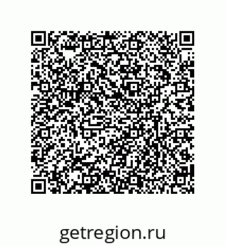 79635419609