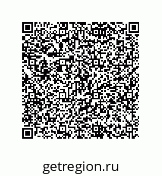 79635419612