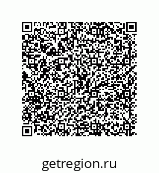 79635419619