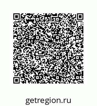 79635419620