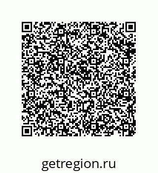79635419629