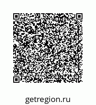 79635419632