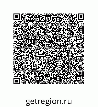 79635419635